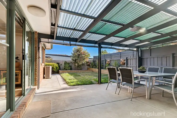 Sixth view of Homely house listing, 22 Dunstone Drive, Rosebud VIC 3939