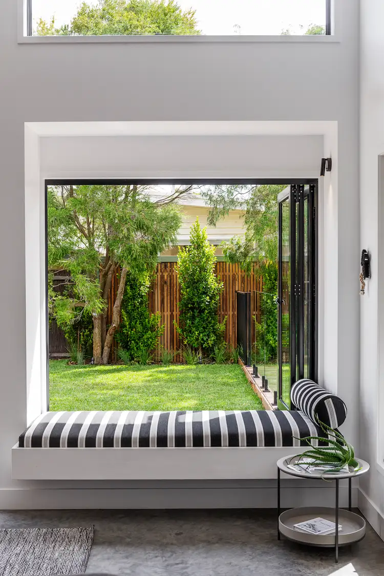 Sixth view of Homely house listing, 54 Seaview Street, Blairgowrie VIC 3942