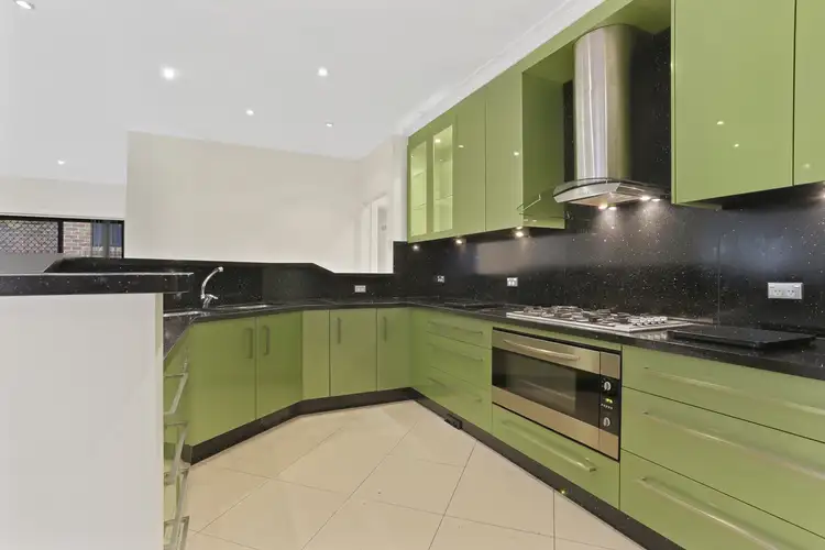 Fifth view of Homely house listing, 41 Allison Road, Guildford NSW 2161