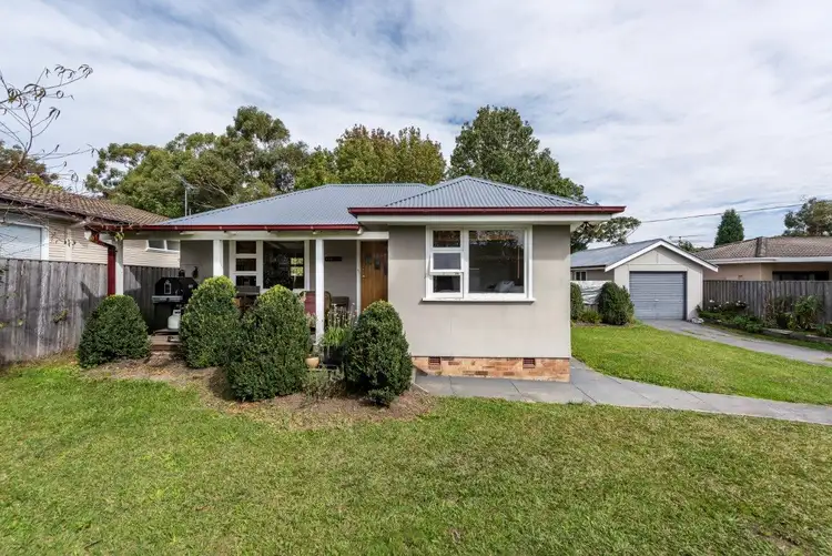 5 Retford Road, Bowral NSW 2576