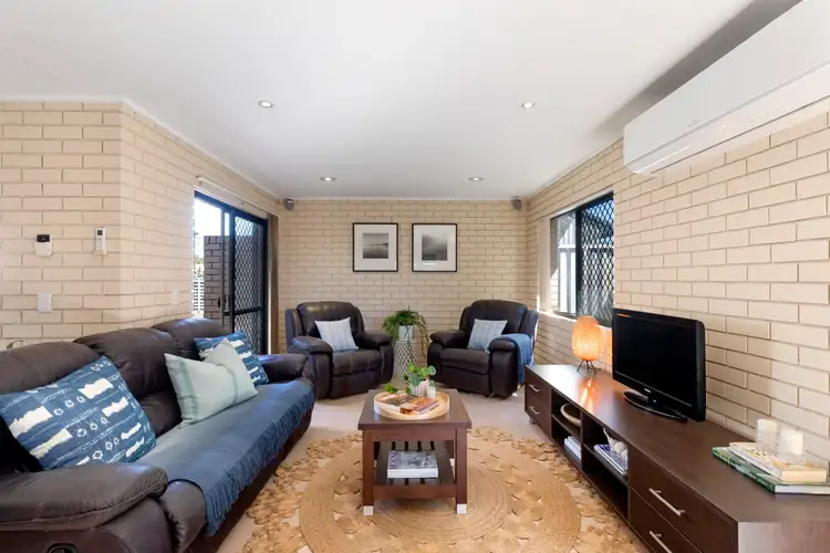Third view of Homely house listing, 31 Oceanic Drive, Warana QLD 4575