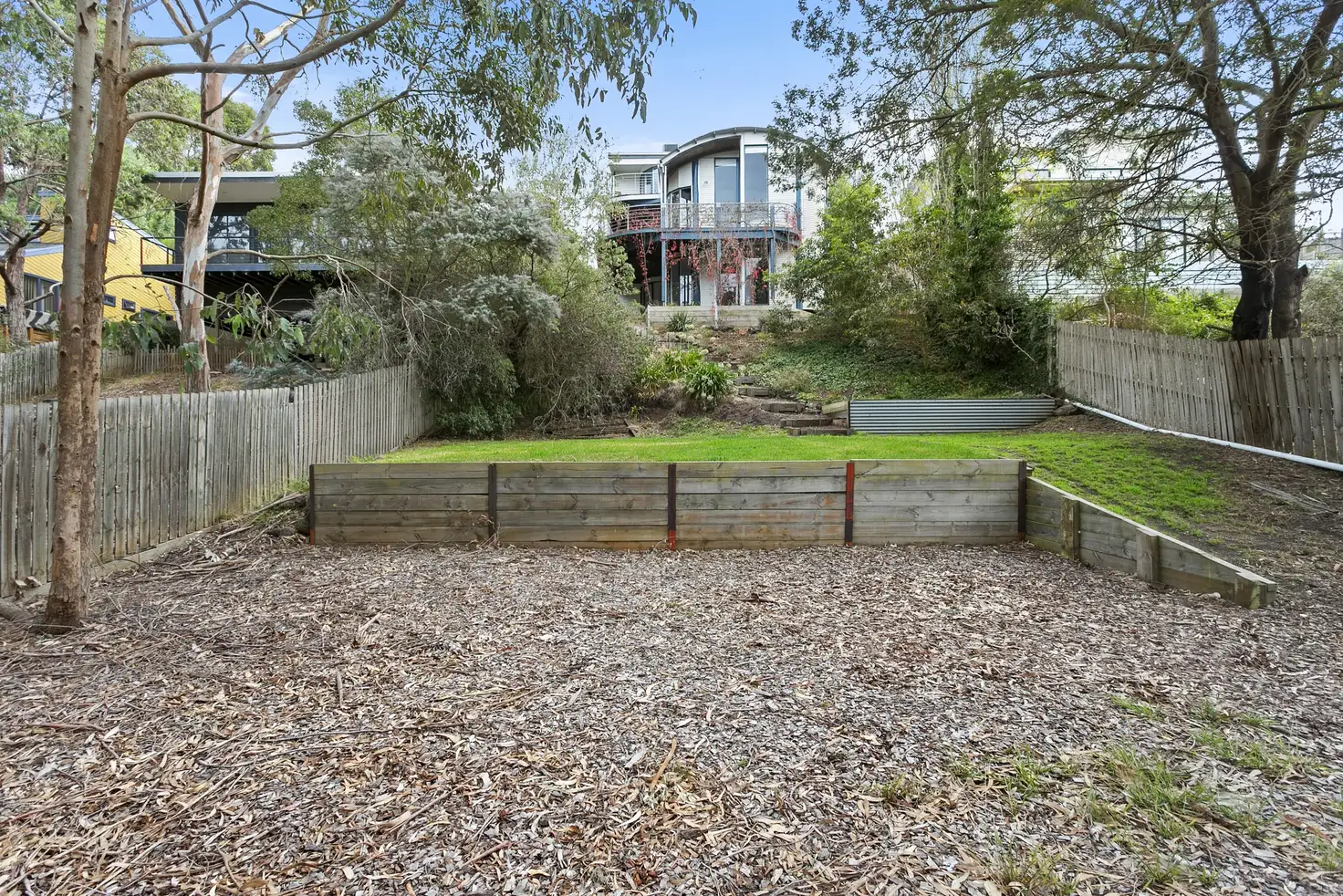 Main view of Homely house listing, 3 Driftwood Street, Ocean Grove VIC 3226