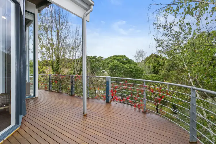 Fourth view of Homely house listing, 3 Driftwood Street, Ocean Grove VIC 3226