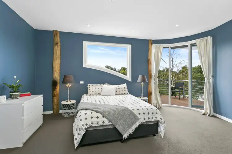 Sixth view of Homely house listing, 3 Driftwood Street, Ocean Grove VIC 3226