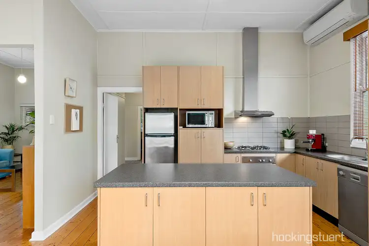 Third view of Homely house listing, 225 Drummond Street South, Ballarat Central VIC 3350