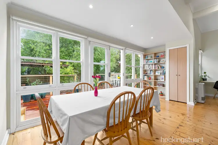 Fourth view of Homely house listing, 225 Drummond Street South, Ballarat Central VIC 3350