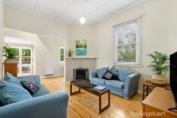 Sixth view of Homely house listing, 225 Drummond Street South, Ballarat Central VIC 3350