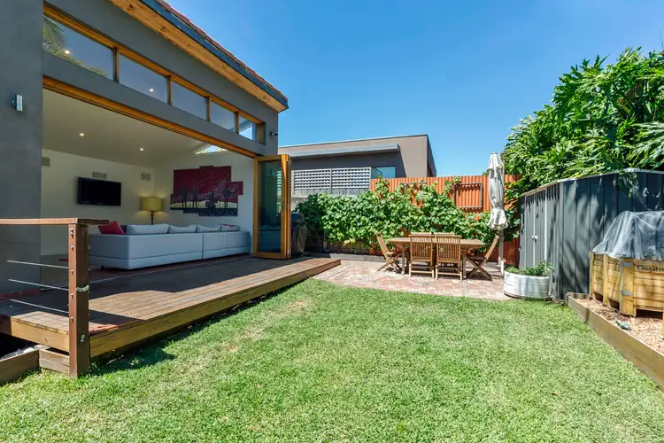66 Sycamore Street, Caulfield South VIC 3162