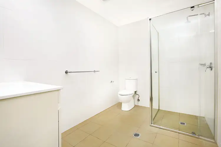 Fifth view of Homely apartment listing, 9/22 Gladstone Avenue, Wollongong NSW 2500