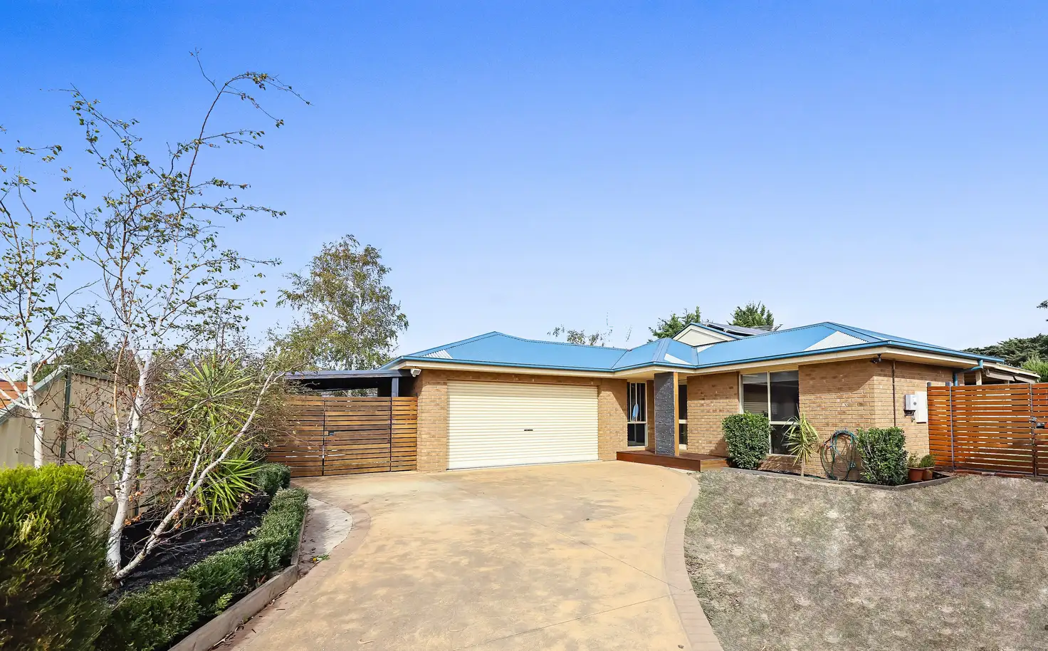 Main view of Homely house listing, 7 Nene Court, Whittlesea VIC 3757