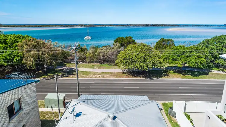 50 Esplanade, Golden Beach QLD 4551