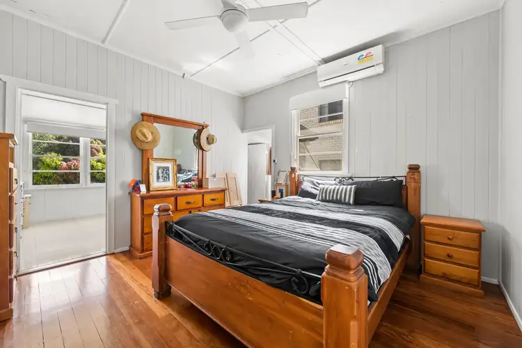 Fourth view of Homely house listing, 50 Esplanade, Golden Beach QLD 4551