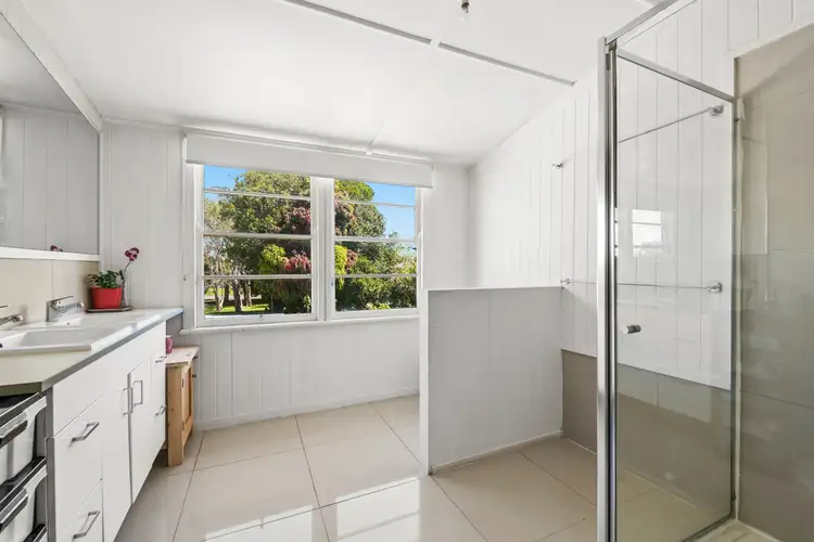 Fifth view of Homely house listing, 50 Esplanade, Golden Beach QLD 4551