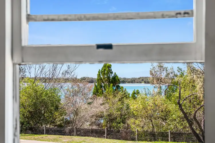 Sixth view of Homely house listing, 50 Esplanade, Golden Beach QLD 4551