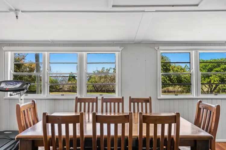 Seventh view of Homely house listing, 50 Esplanade, Golden Beach QLD 4551