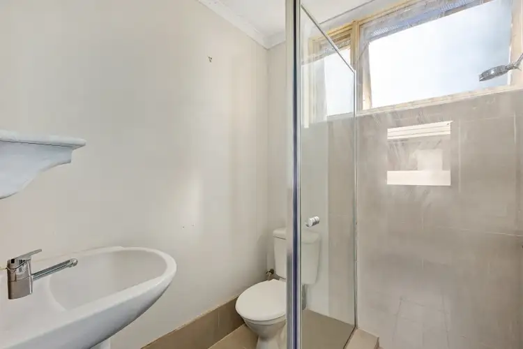 Third view of Homely studio listing, 39/22-28 Canterbury Street, Flemington VIC 3031