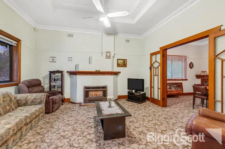 Third view of Homely house listing, 73 Rosamond Road, Maidstone VIC 3012