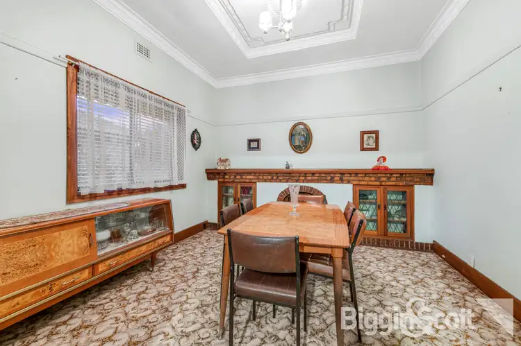 Fourth view of Homely house listing, 73 Rosamond Road, Maidstone VIC 3012