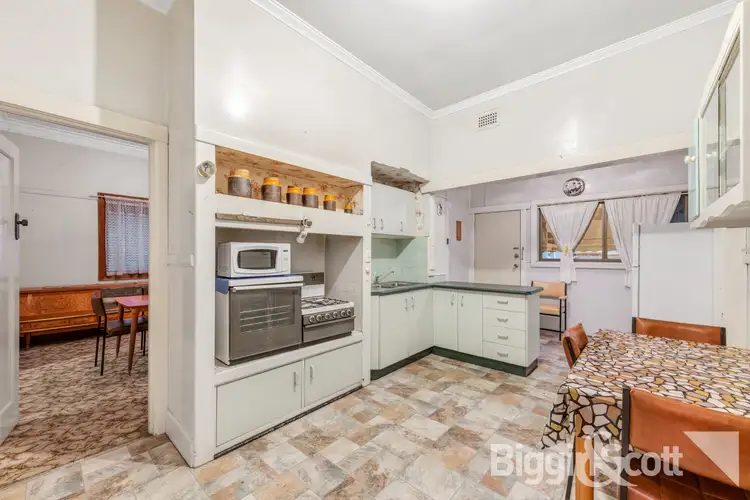 Fifth view of Homely house listing, 73 Rosamond Road, Maidstone VIC 3012