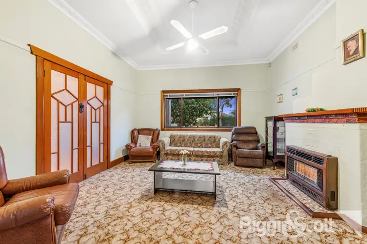 Sixth view of Homely house listing, 73 Rosamond Road, Maidstone VIC 3012