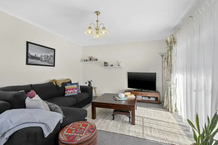 Third view of Homely townhouse listing, 1/4 Kalinga Road, Ocean Grove VIC 3226