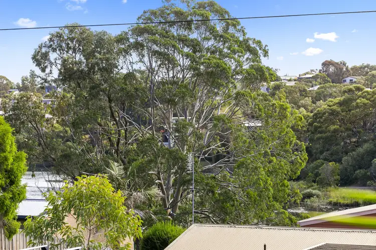 Fourth view of Homely townhouse listing, 1/4 Kalinga Road, Ocean Grove VIC 3226