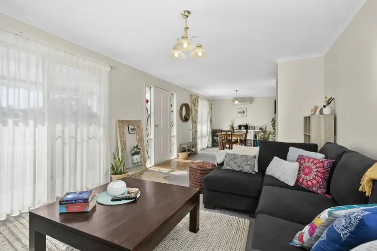 Fifth view of Homely townhouse listing, 1/4 Kalinga Road, Ocean Grove VIC 3226