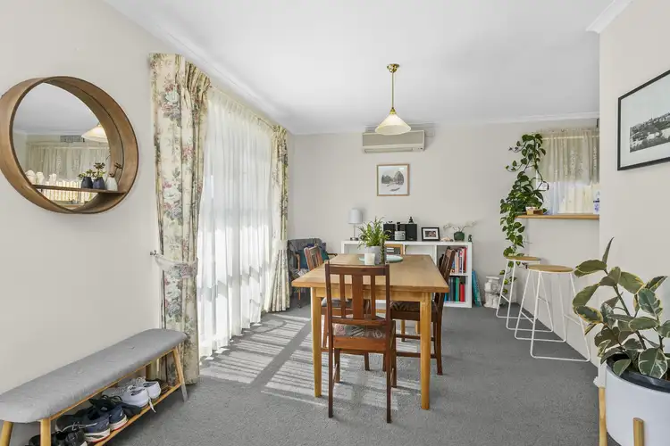 Sixth view of Homely townhouse listing, 1/4 Kalinga Road, Ocean Grove VIC 3226