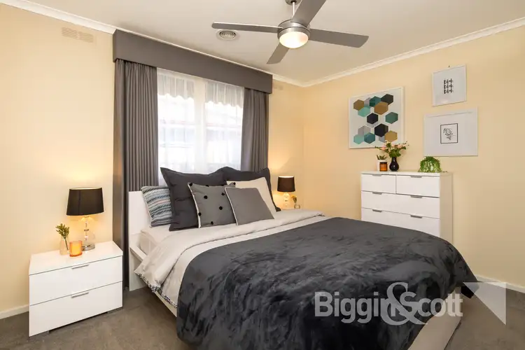 Sixth view of Homely house listing, 27 Dover Street, Wendouree VIC 3355