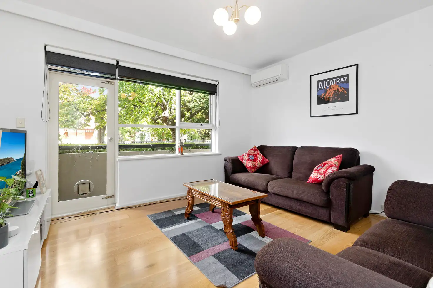 Main view of Homely apartment listing, 1/51 Wheatland Road, Malvern VIC 3144