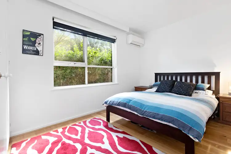 Fourth view of Homely apartment listing, 1/51 Wheatland Road, Malvern VIC 3144