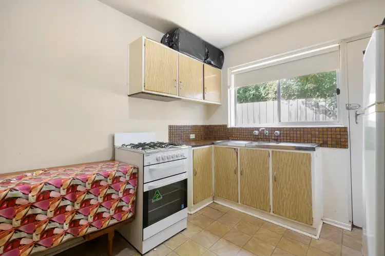 Third view of Homely apartment listing, 6/13 Main Street, Blackburn VIC 3130