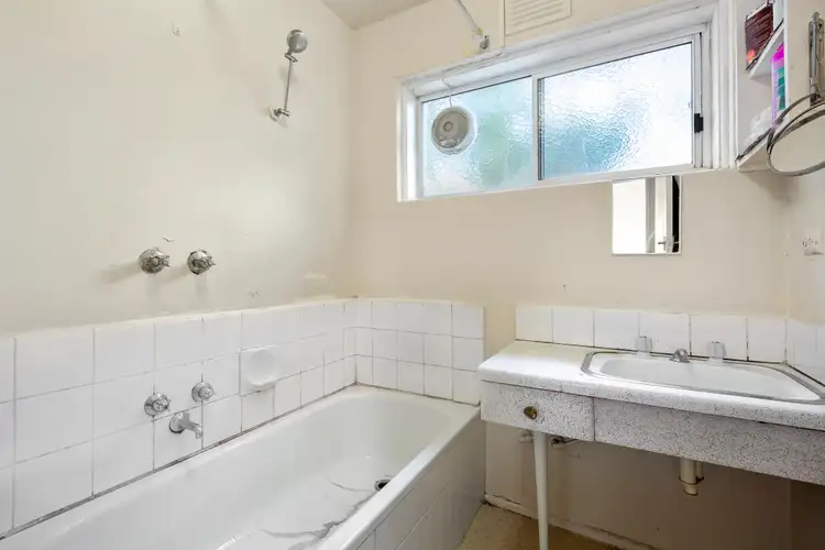 Fourth view of Homely apartment listing, 6/13 Main Street, Blackburn VIC 3130
