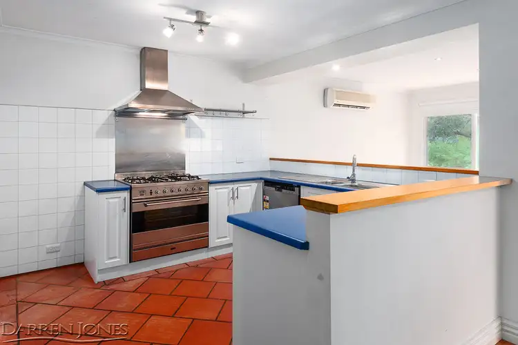 Third view of Homely house listing, 23 Corowa Crescent, Greensborough VIC 3088