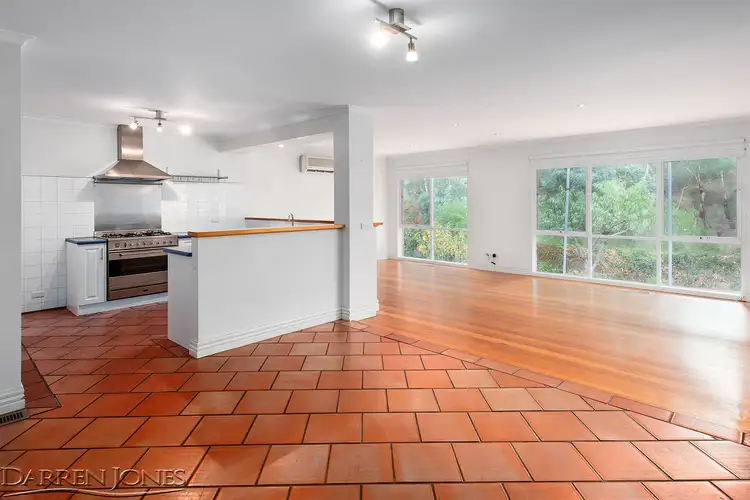 Fourth view of Homely house listing, 23 Corowa Crescent, Greensborough VIC 3088