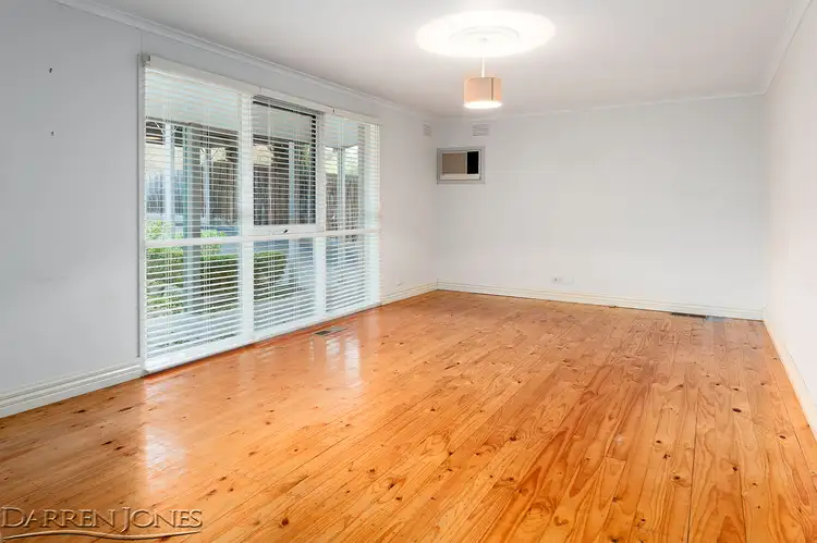 Fifth view of Homely house listing, 23 Corowa Crescent, Greensborough VIC 3088