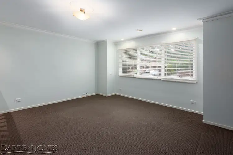 Sixth view of Homely house listing, 23 Corowa Crescent, Greensborough VIC 3088