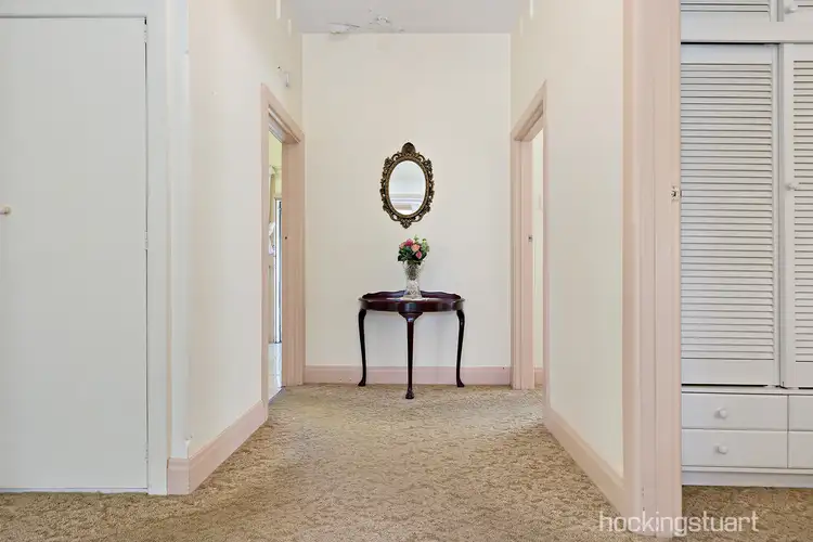 Second view of Homely house listing, 7 Curlew Avenue, Altona VIC 3018