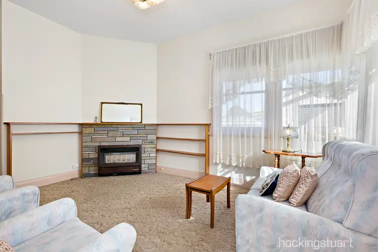 Third view of Homely house listing, 7 Curlew Avenue, Altona VIC 3018