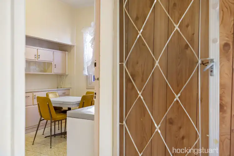 Fourth view of Homely house listing, 7 Curlew Avenue, Altona VIC 3018