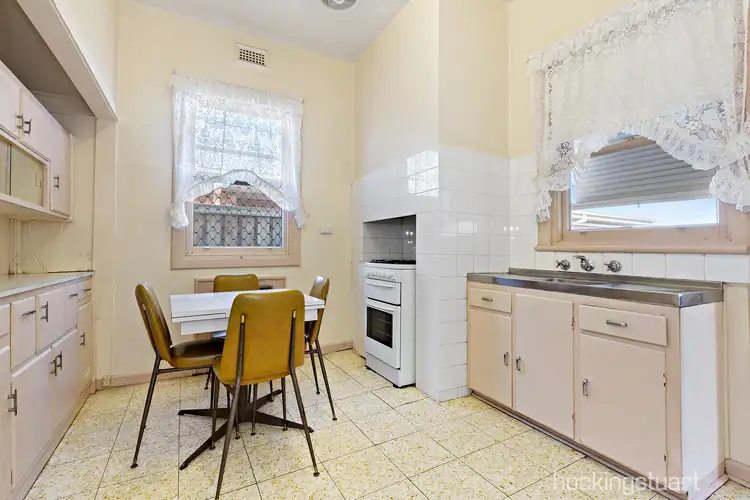 Fifth view of Homely house listing, 7 Curlew Avenue, Altona VIC 3018
