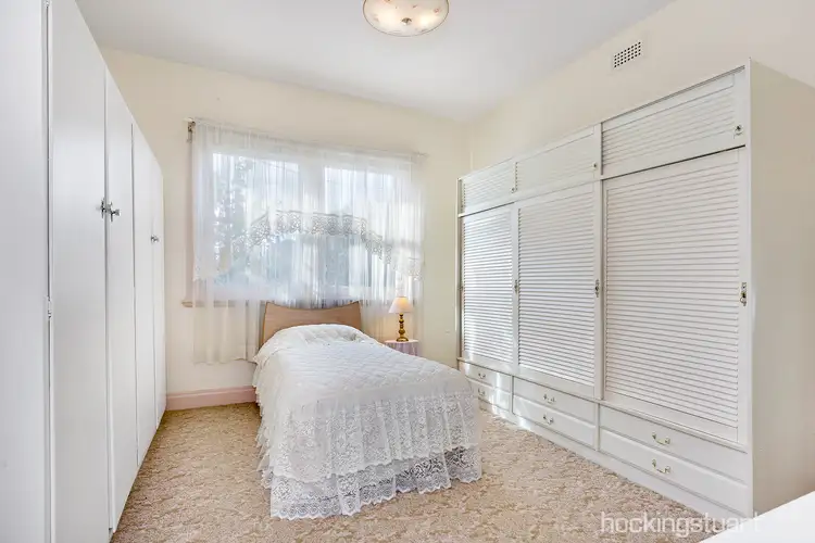 Sixth view of Homely house listing, 7 Curlew Avenue, Altona VIC 3018