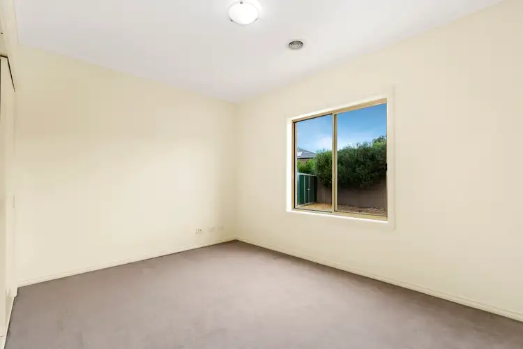 Fifth view of Homely house listing, 14 Mareborne Street, Epping VIC 3076