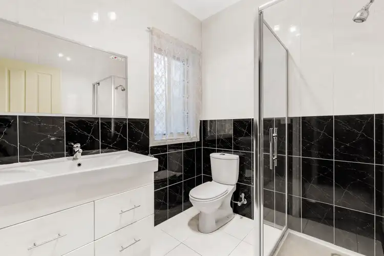 Sixth view of Homely house listing, 14 Mareborne Street, Epping VIC 3076
