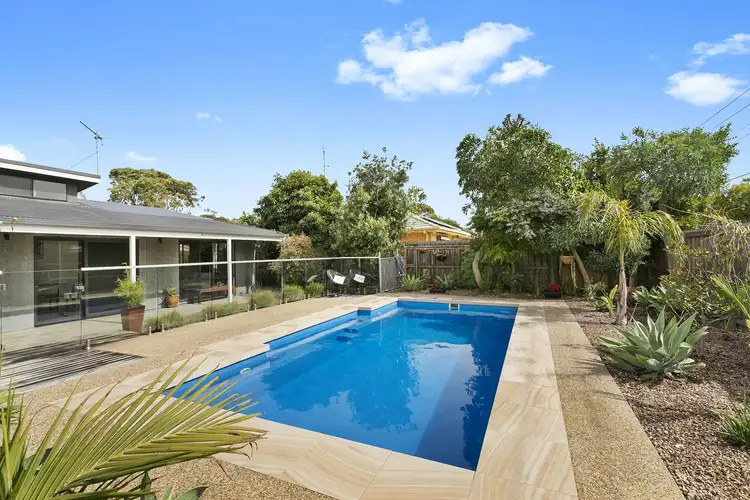 3 Acacia Court, Ocean Grove VIC 3226