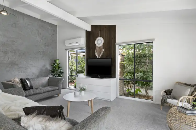 Fourth view of Homely house listing, 3 Acacia Court, Ocean Grove VIC 3226