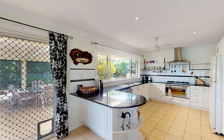 Second view of Homely house listing, 10 Pepperman Road, Boambee East NSW 2452