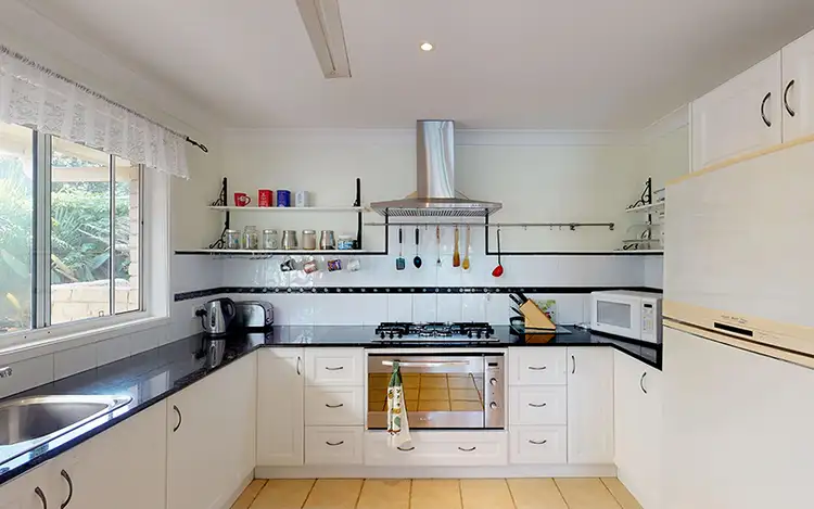 Third view of Homely house listing, 10 Pepperman Road, Boambee East NSW 2452