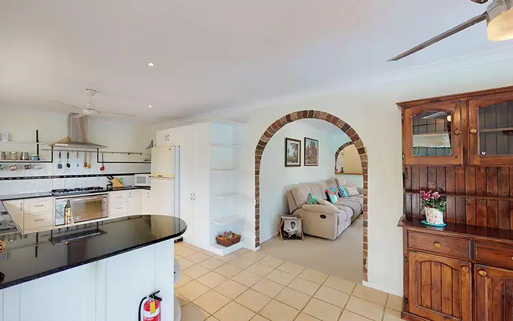 Fourth view of Homely house listing, 10 Pepperman Road, Boambee East NSW 2452