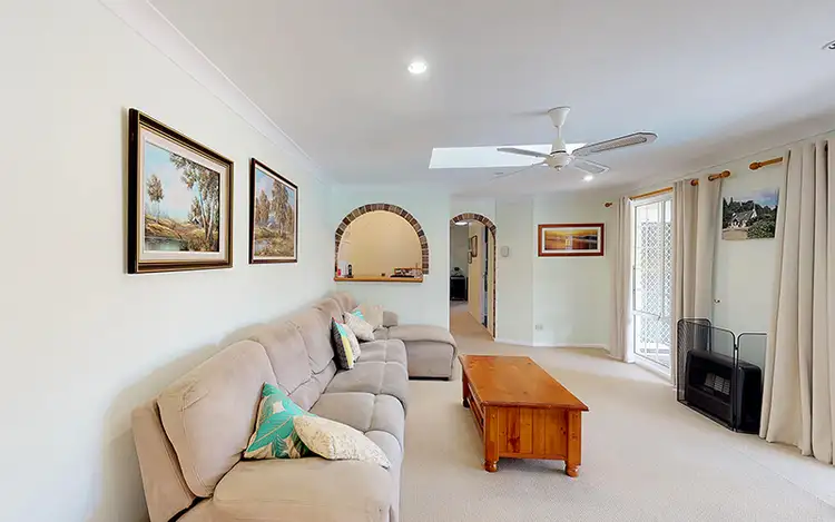 Fifth view of Homely house listing, 10 Pepperman Road, Boambee East NSW 2452